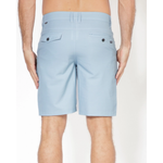 Bermuda Paseeio Rip Curl Boardwalk Jacson Brazil 20