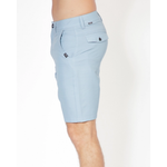 Bermuda Paseeio Rip Curl Boardwalk Jacson Brazil 20