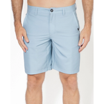 Bermuda Paseeio Rip Curl Boardwalk Jacson Brazil 20
