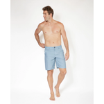 Bermuda Paseeio Rip Curl Boardwalk Jacson Brazil 20