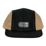 Boné Lrg 4 Panel Coastal