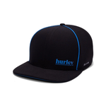 Bone Hurley Puff H2o-Dri