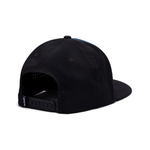 Bone Hurley Puff H2o-Dri