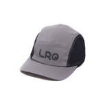 Bone Lrg