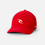 Bone Rip Curl Wave Icon Vc Sb