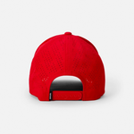 Bone Rip Curl Wave Icon Vc Sb