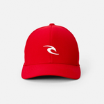 Bone Rip Curl Wave Icon Vc Sb