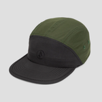 Boné Volcom Circle Stone