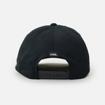 Boné Rip Curl Bells 25 Sb