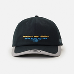 Boné Rip Curl Bells 25 Sb