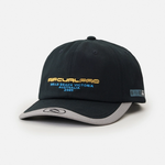 Boné Rip Curl Bells 25 Sb