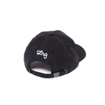 Boné Lrg Dad Hat 47