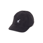 Boné Lrg Dad Hat 47