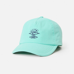 Boné Rip Curl Search Icon