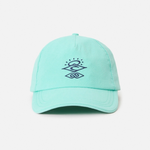 Boné Rip Curl Search Icon