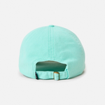 Boné Rip Curl Search Icon