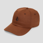 Boné Volcom Mini Mark