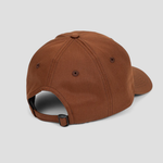 Boné Volcom Mini Mark