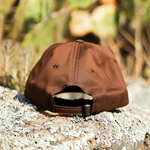 Boné Volcom Mini Mark