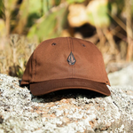 Boné Volcom Mini Mark