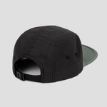 Boné Volcom Circle Stone