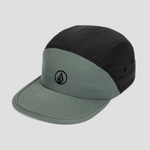 Boné Volcom Circle Stone