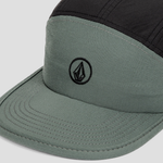 Boné Volcom Circle Stone