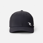 Boné Rip Curl Vaporcool Mini Icon Sb