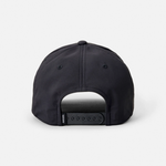 Boné Rip Curl Vaporcool Mini Icon Sb