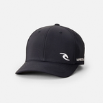 Boné Rip Curl Vaporcool Mini Icon Sb