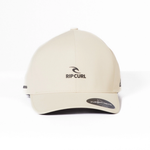 Boné Rip Curl Vaporcool Delta Sb
