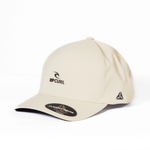 Boné Rip Curl Vaporcool Delta Sb