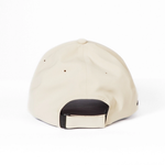 Boné Rip Curl Vaporcool Delta Sb