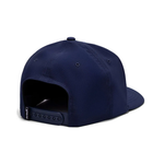 Boné Hurley Icon Two Tone