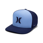 Boné Hurley Icon Two Tone
