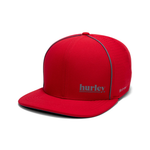 Boné Hurley Puff Sm26