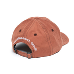 Boné Lrg Dad Hat 47