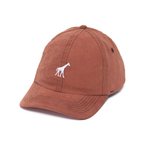 Boné Lrg Dad Hat 47