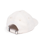 Boné Lrg Dad Hat 47