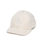 Boné Lrg Dad Hat 47