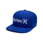 Boné Hurley One E Only