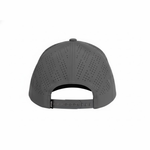 Boné Rip Curl Wave Icon