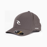 Boné Rip Curl Wave Icon