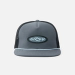 Boné Rip Curl Vaporcool Foamie Trucker