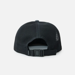 Boné Rip Curl Vaporcool Foamie Trucker