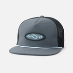Boné Rip Curl Vaporcool Foamie Trucker