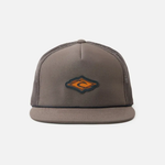 Boné Rip Curl Vaporcool Foamie Trucker