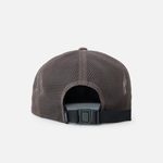 Boné Rip Curl Vaporcool Foamie Trucker