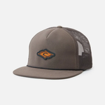 Boné Rip Curl Vaporcool Foamie Trucker