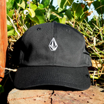 Boné Volcom Mini Mark